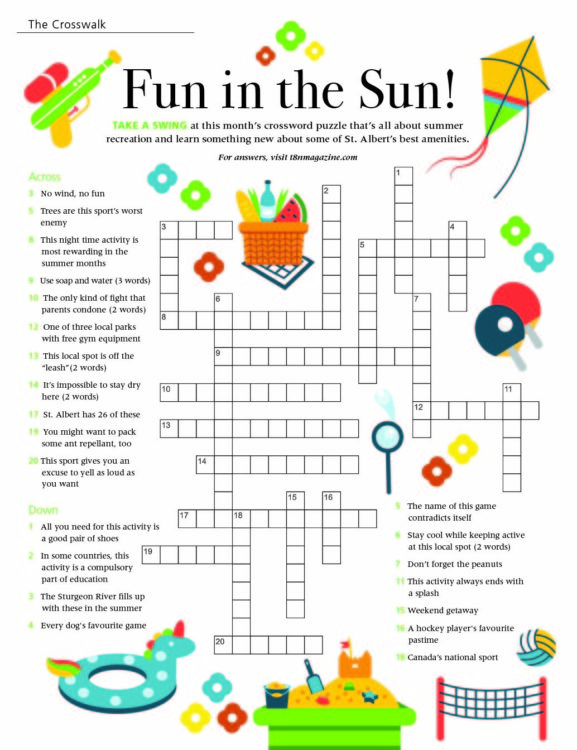 fun-in-the-sun-crossword-t8n