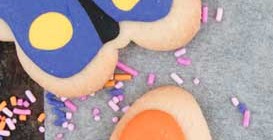 Cookies thumbnail