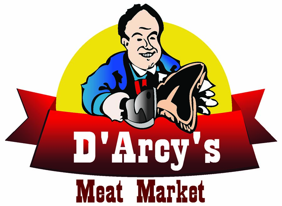 D’Arcy’s Meat Market | T8N